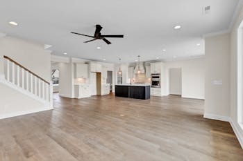 Lot 31 – 12021 Deer Crossing- Photo 13