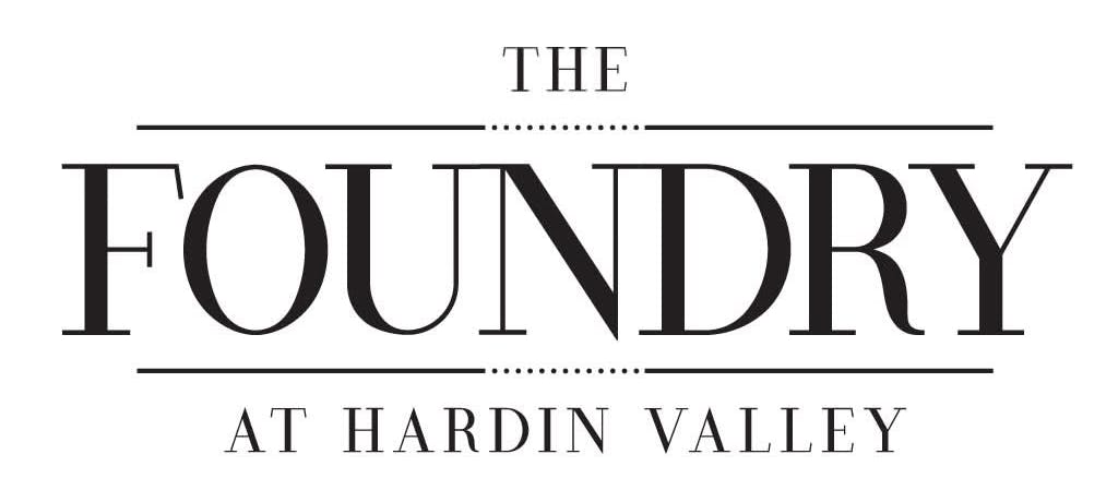 Community logo