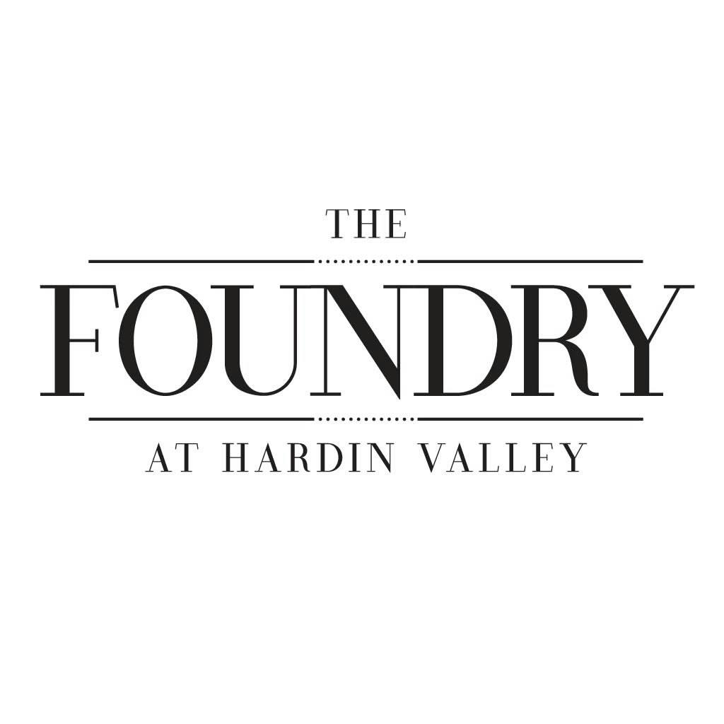 The Foundry at Hardin Valley