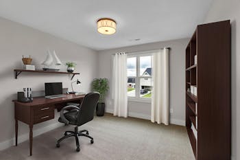 Alderwood- Photo 32