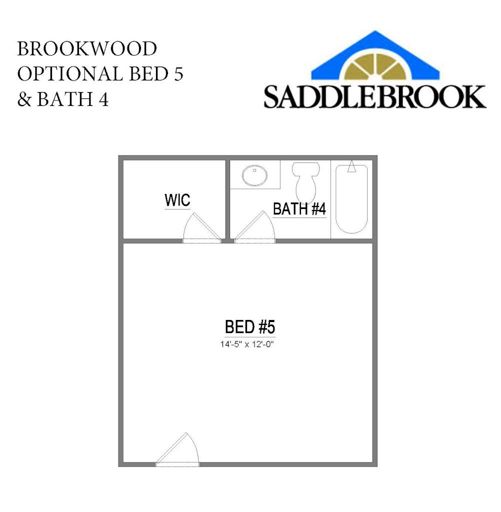 Image #4 for Brookwood