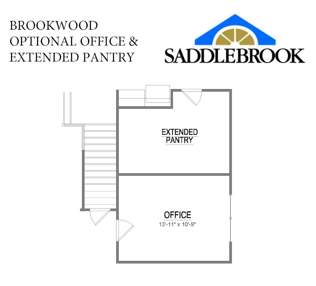 Image #5 for Brookwood