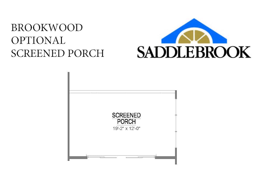 Image #3 for Brookwood