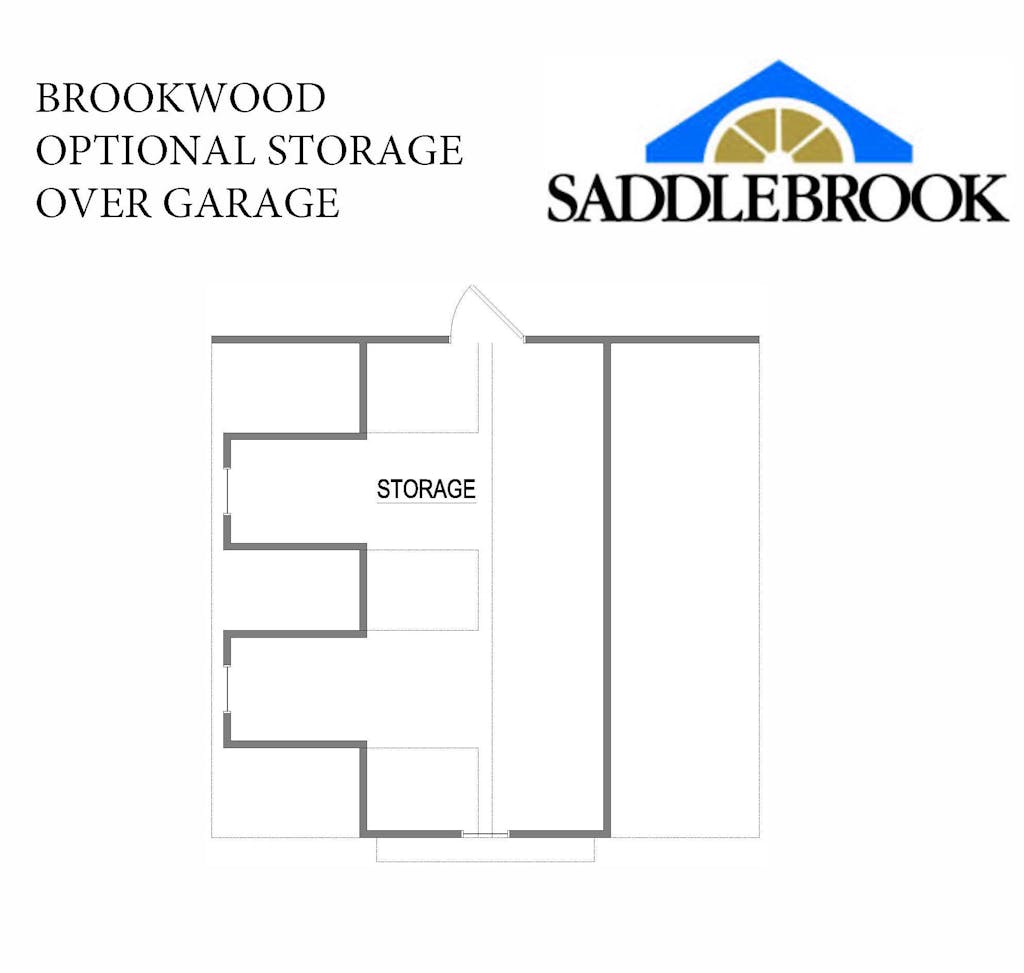 Image #6 for Brookwood