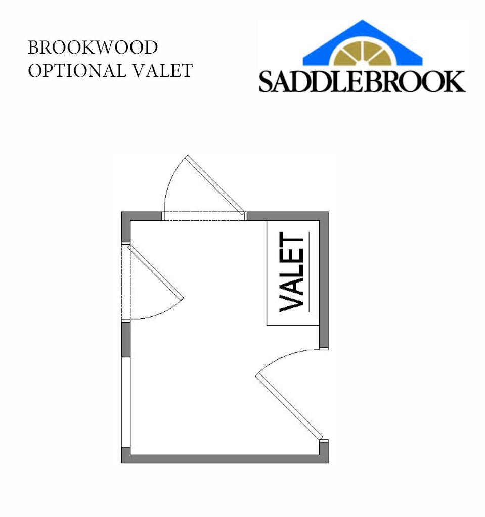 Image #7 for Brookwood