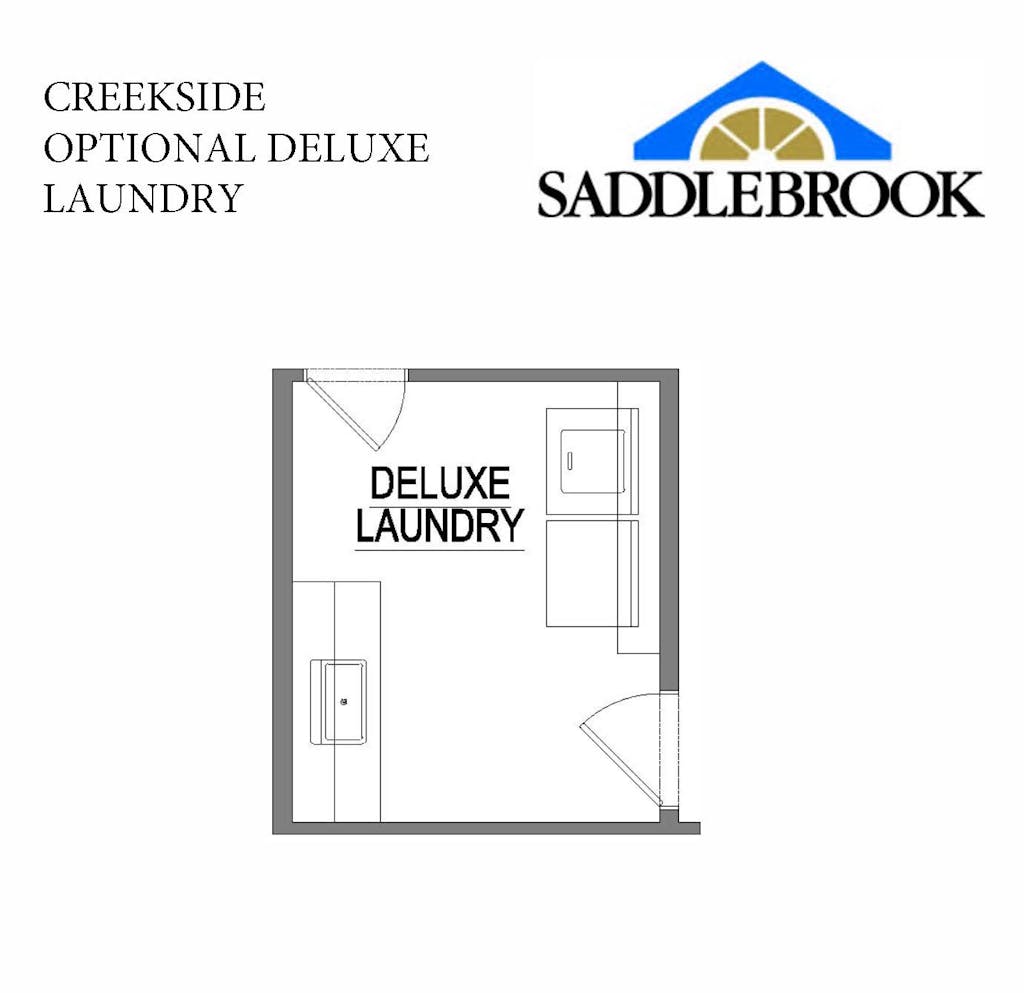 Image #2 for Creekside