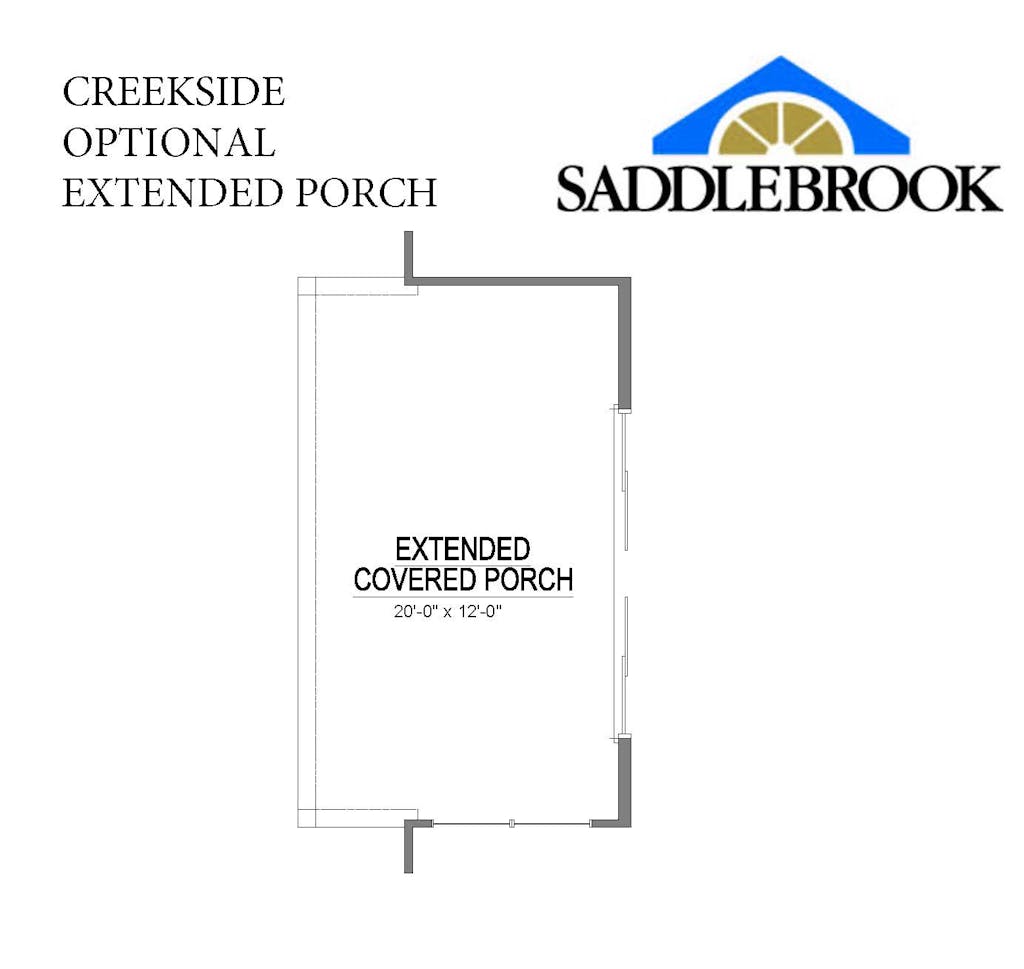 Image #3 for Creekside