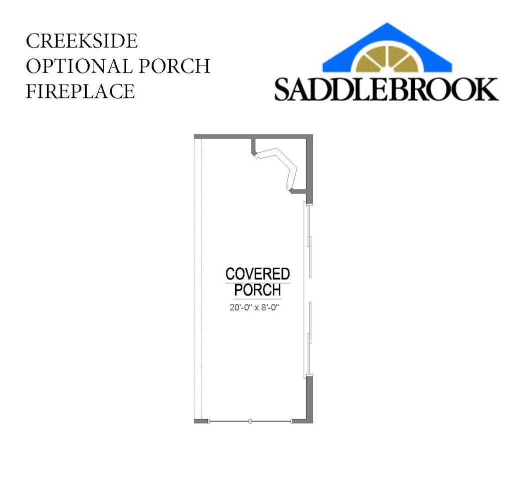 Image #4 for Creekside