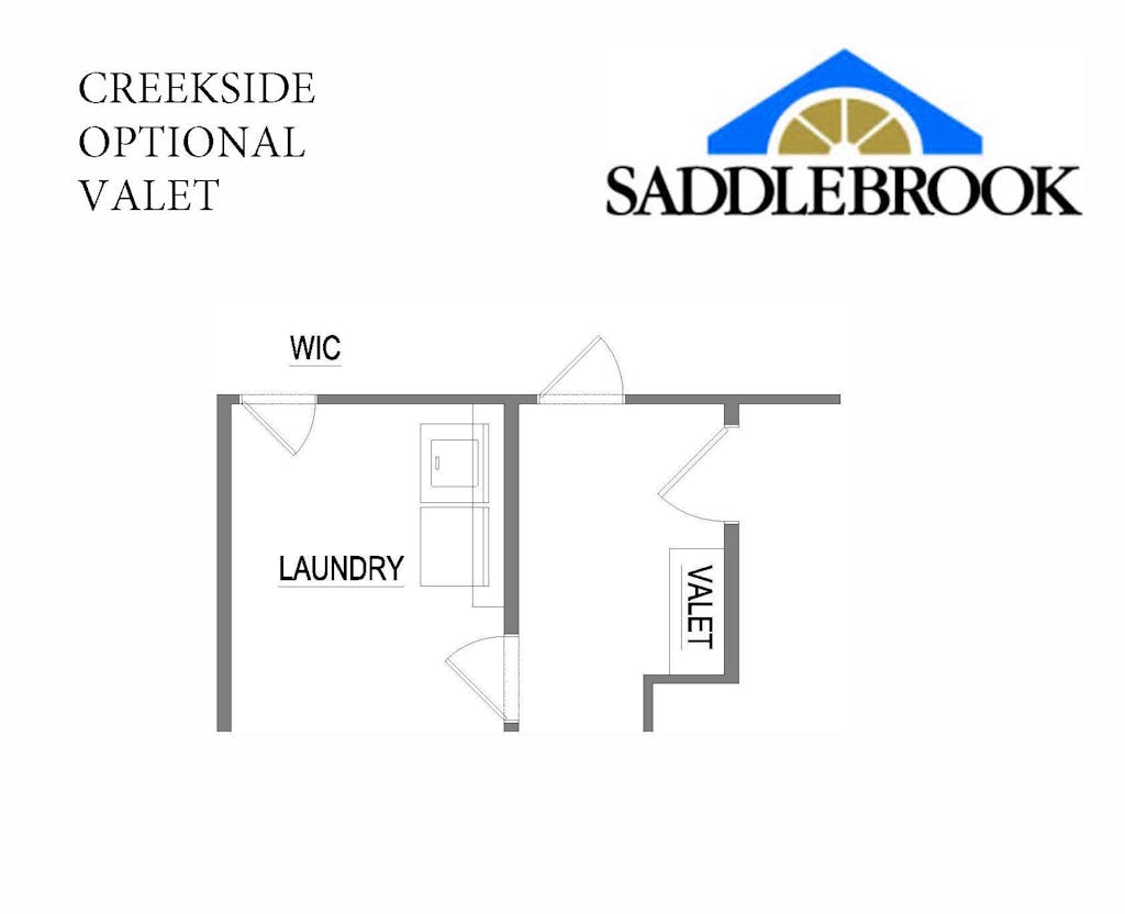 Image #6 for Creekside