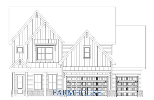 EDWIN - Elevations 2