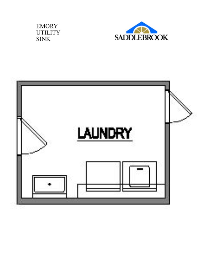 Image #5 for Emory