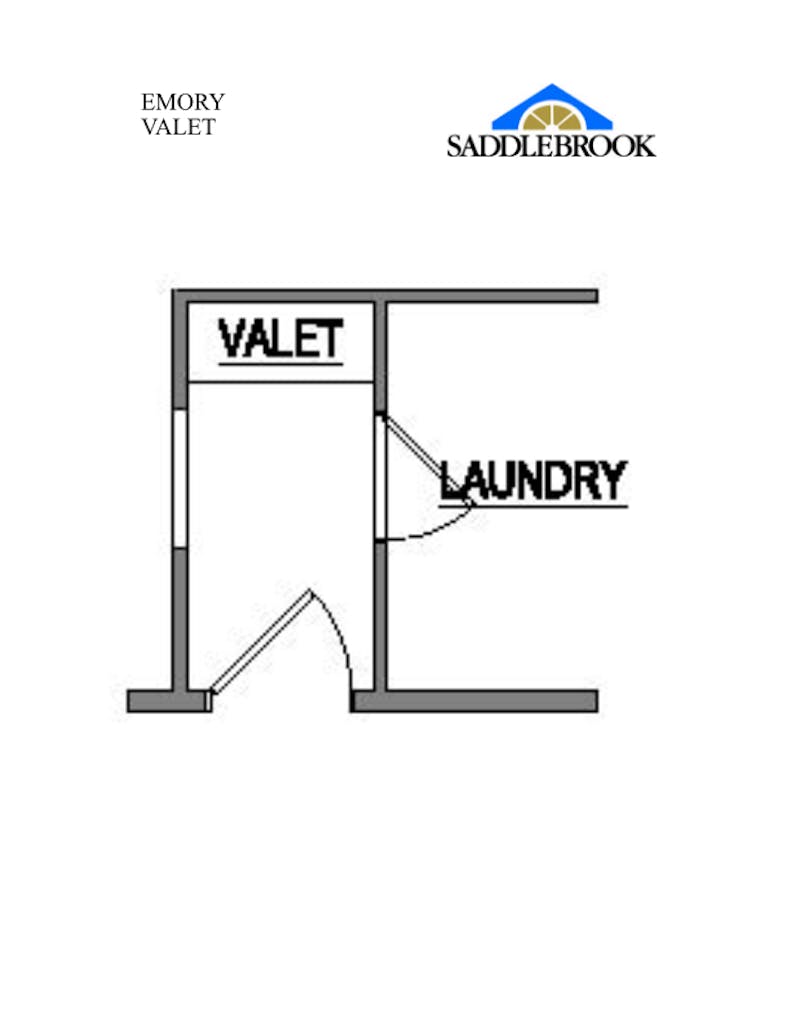 Image #6 for Emory