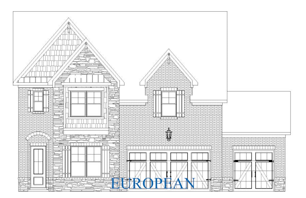 Image #1 for Emory