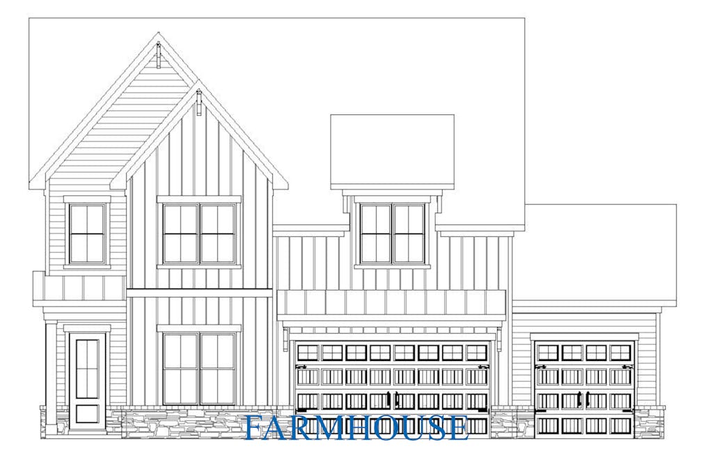 Image #2 for Emory