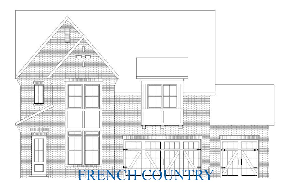 Image #3 for Emory