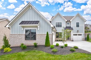 This image is by Saddlebrook Properties.