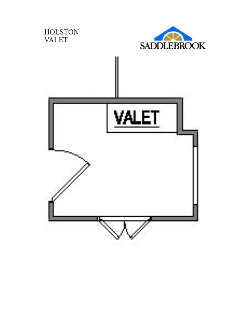 Image #4 for Holston