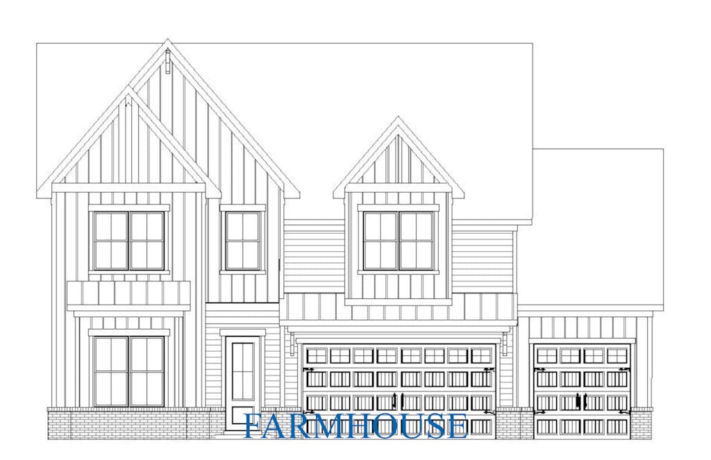 Image #2 for Holston
