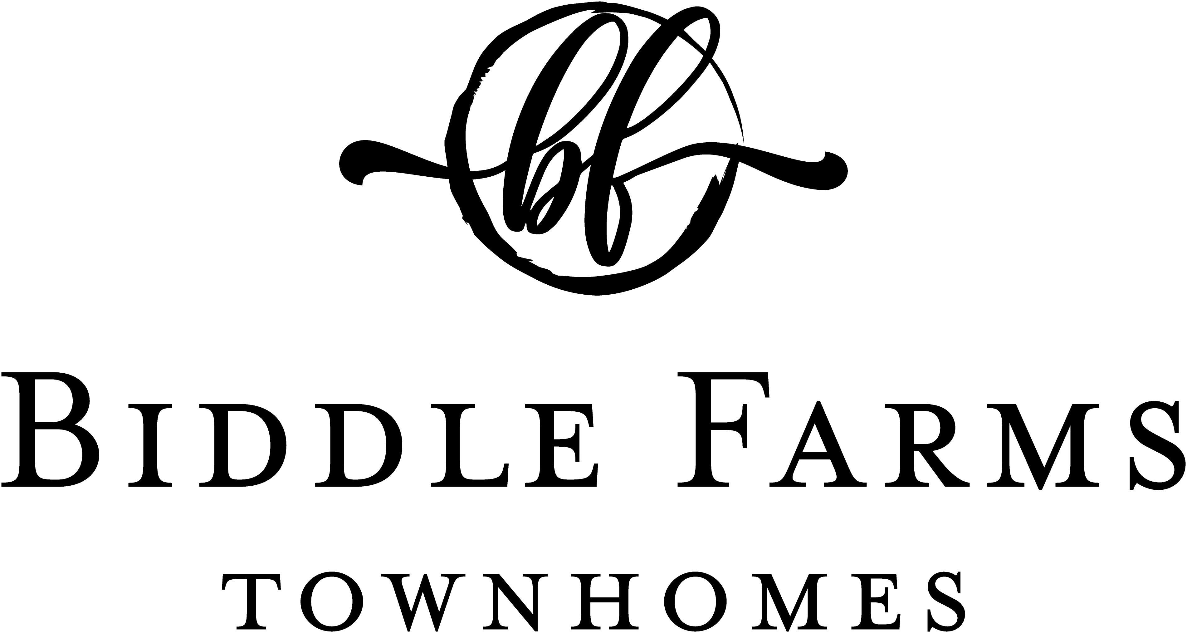 Community logo