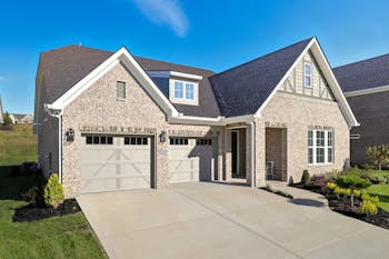 Lot 19 – 12703 Red Poppy- Photo 3