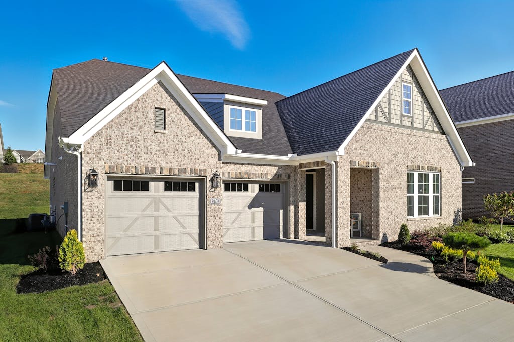 High resolution image #3 for MDWS 19 – 12703 Red Poppy.