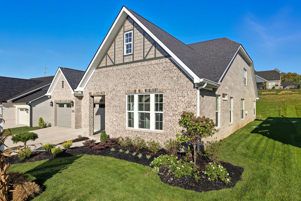 High resolution image #5 for MDWS 19 – 12703 Red Poppy.