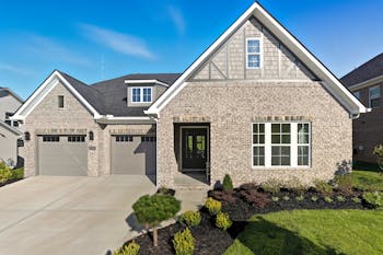 Lot 19 – 12703 Red Poppy- Photo 1