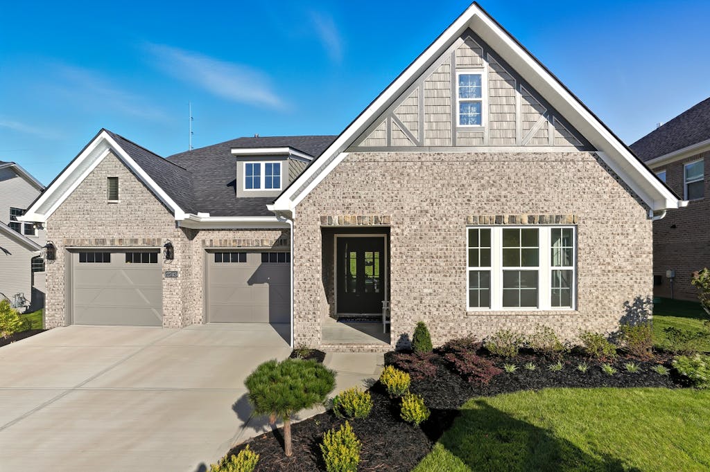 High resolution image #1 for MDWS 19 – 12703 Red Poppy.