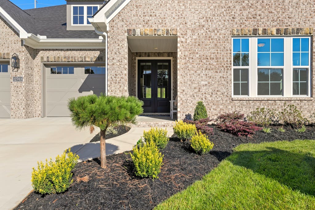 High resolution image #2 for MDWS 19 – 12703 Red Poppy.