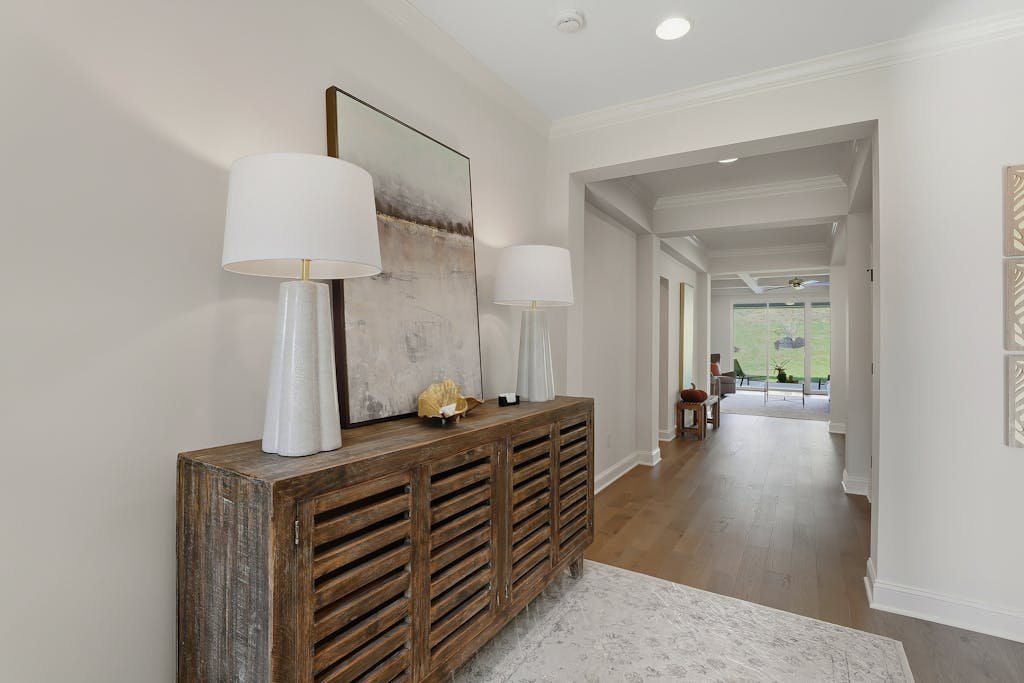 High resolution image #6 for MDWS 19 – 12703 Red Poppy.