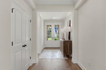 Lot 19 – 12703 Red Poppy- Photo 7