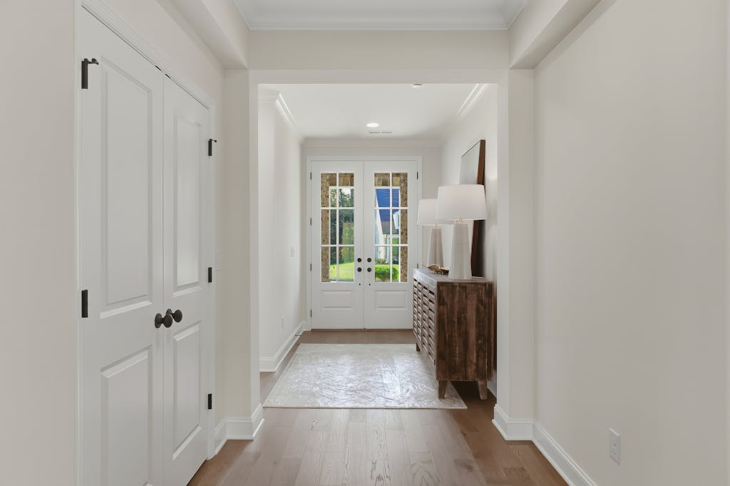 High resolution image #7 for MDWS 19 – 12703 Red Poppy.