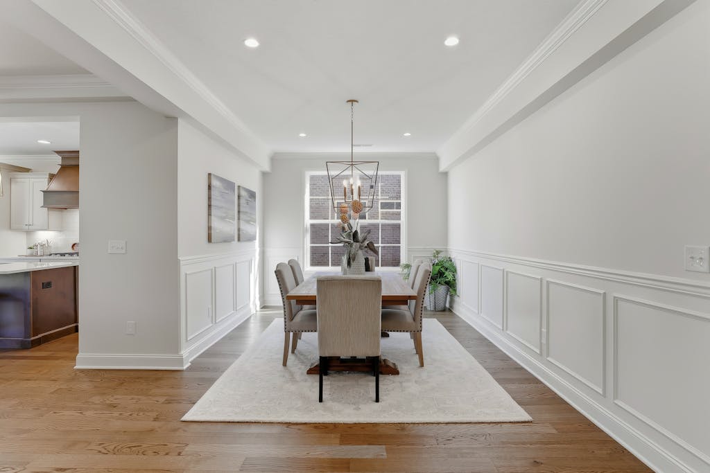 Image #16 for Chadwick