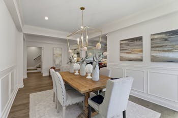 Lot 19 – 12703 Red Poppy- Photo 8