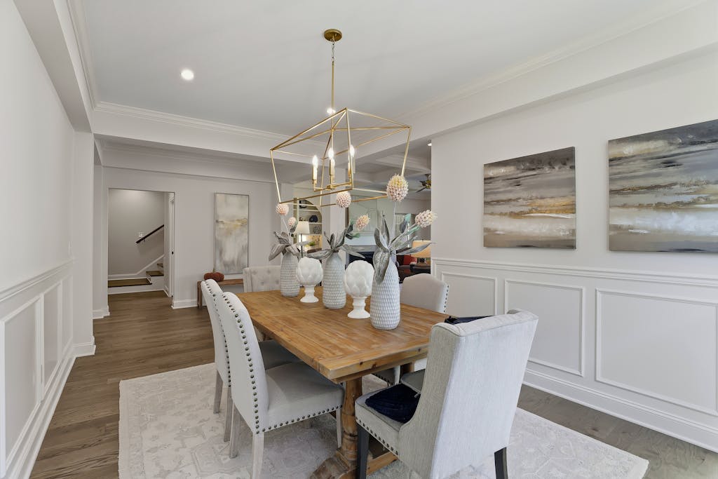 High resolution image #8 for MDWS 19 – 12703 Red Poppy.