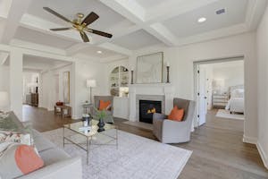 This image is by Saddlebrook Properties.