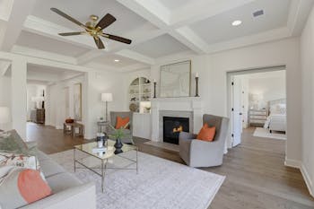 Lot 19 – 12703 Red Poppy- Photo 17