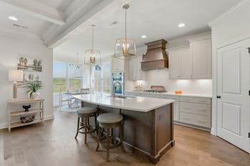 Lot 19 – 12703 Red Poppy- Photo 10