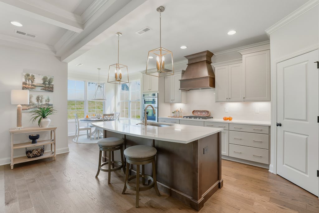 High resolution image #10 for MDWS 19 – 12703 Red Poppy.