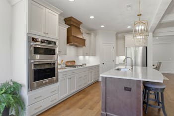 Lot 19 – 12703 Red Poppy- Photo 12