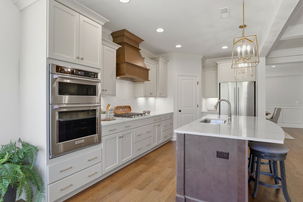 High resolution image #12 for MDWS 19 – 12703 Red Poppy.