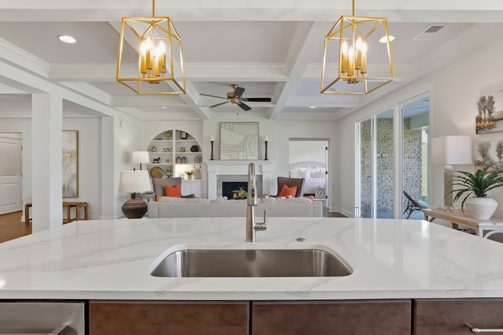 High resolution image #11 for MDWS 19 – 12703 Red Poppy.