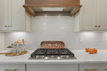 Lot 19 – 12703 Red Poppy- Photo 13