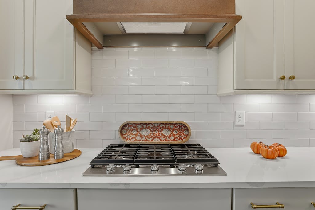 High resolution image #13 for MDWS 19 – 12703 Red Poppy.