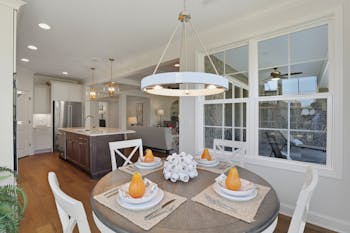 Lot 19 – 12703 Red Poppy- Photo 14