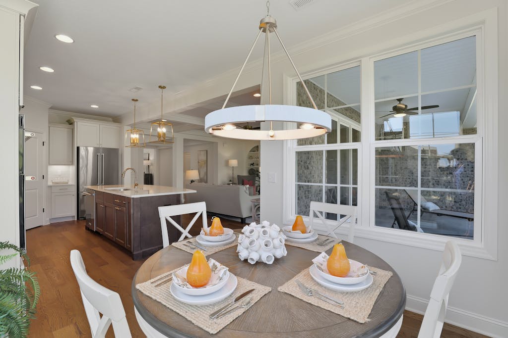 High resolution image #14 for MDWS 19 – 12703 Red Poppy.