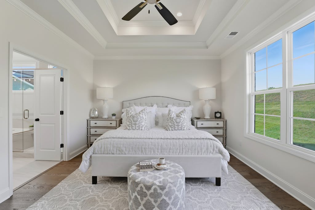 Image #19 for Chadwick