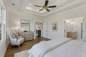 Lot 19 – 12703 Red Poppy- Photo 19