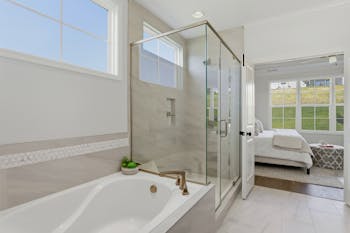 Lot 19 – 12703 Red Poppy- Photo 20