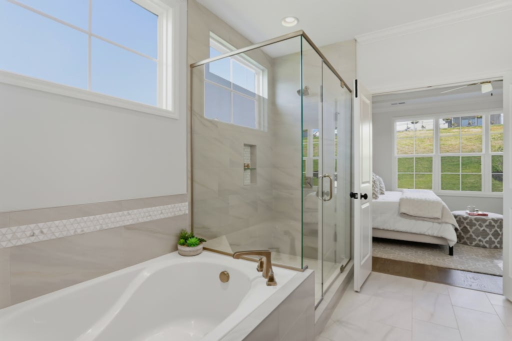 High resolution image #20 for MDWS 19 – 12703 Red Poppy.